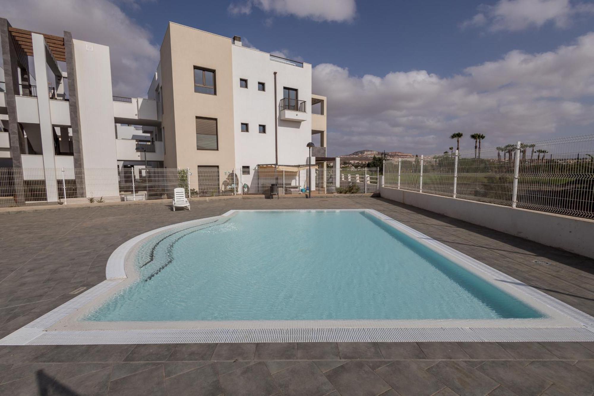 Lightbooking Caleta De Fuste Pueblo Majorero 46 La Guirra Exterior foto